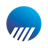 Logo Altech Batteries