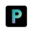Logo PAL Next