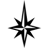 Logo FPX Nickel
