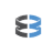 Logo E3 Lithium