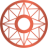 Logo Sunstone Metals