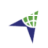 Logo Crown Point Energy