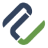 Logo PlasCred Circular Innovations