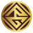 Logo Rich Goldman Hldgs.