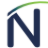 Logo Nabriva Therapeutics
