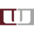 Logo NOS4-1