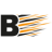 Logo Bahnhof