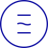 Logo EnWave Corp
