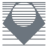 Logo Viel et Compagnie