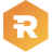 Logo Riot Blockchain