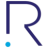 Logo Rhythm Pharmaceuticals