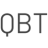 Logo Quantum Blockchain Technologies