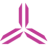 Logo Spyre Therapeutics