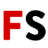 Logo FalconStor Software