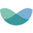 Logo Nuwellis