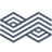 Logo RHI Magnesita