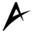 Logo Apollo Power