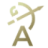 Logo Artemis Resources