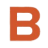 Logo Befesa