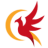 Logo Canamex Gold