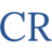 Logo CR Energy AG