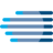 Logo Iqvia Holdings