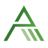 Logo Power Minerals