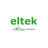 Logo Eltek