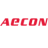 Logo Aecon Group