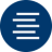 Logo EQUITA GROUP S.P.A.