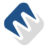 Logo Eagle Filters Group