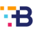 Logo BIGG Digital Assets