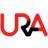 Logo URA Holdings
