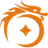 Logo WINS FIN. HLDGS DL-,0001