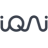 Logo Imaging Biometrics