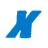 Logo VOC AS