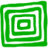 Logo Tantalex Lithium Resources