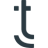 Logo TTEC Holdings
