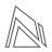 Logo Nickel Creek Platinum