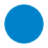 Logo Neo Performance Materials