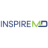 Logo InspireMD