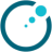 Logo ELEKTA AB UNSP.ADR/1