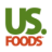 Logo US Foods Holding