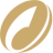 Logo Shede Spirits