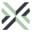 Logo Radient Technologies