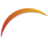 Logo Horizon Minerals