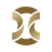 Logo Eason Technology ADR