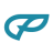 Logo Galmed Pharmaceuticals