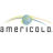 Logo Americold Realty Trust