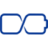 Logo RecycLiCo Battery Materials